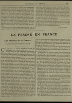 giornale/CAG1533335/1916/n. 007/15